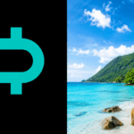 crypto-traders-compete-for-600k-usdc-private-island-grand-prize-via-deribit-contest-768x432-1