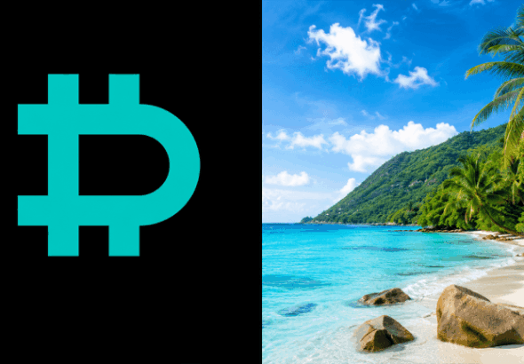 crypto traders compete for 600k usdc private island grand prize via deribit contest 768x432 1