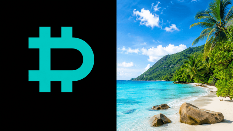 crypto traders compete for 600k usdc private island grand prize via deribit contest 768x432 1