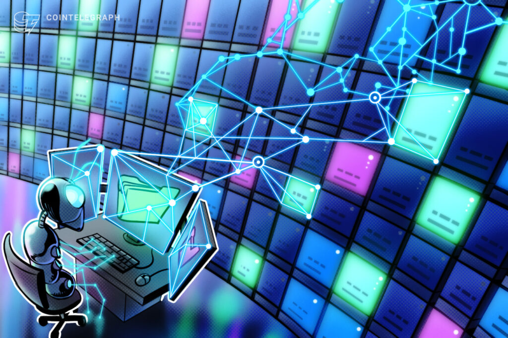 data storage system 2