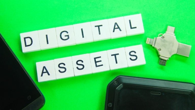 digital asset treasury firms chase ai boom as crypto premiums disappear 768x432 1