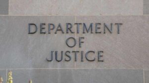 doj case 768x432 1