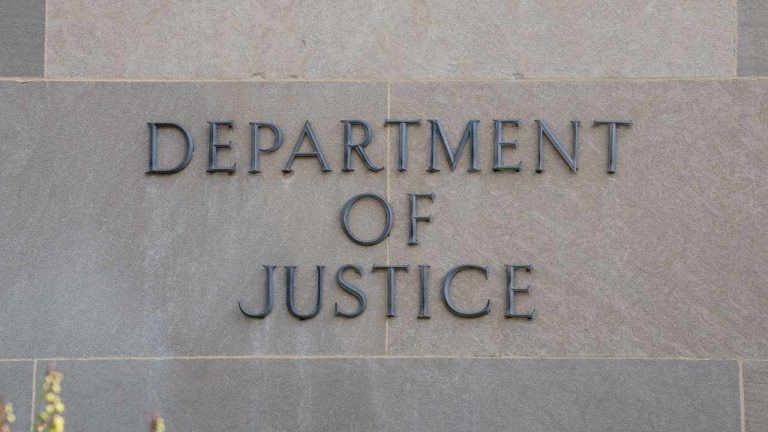 doj case 768x432 1