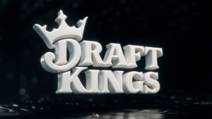 draftkings ditches crypto com launches own prediction market exchange 768x432 1