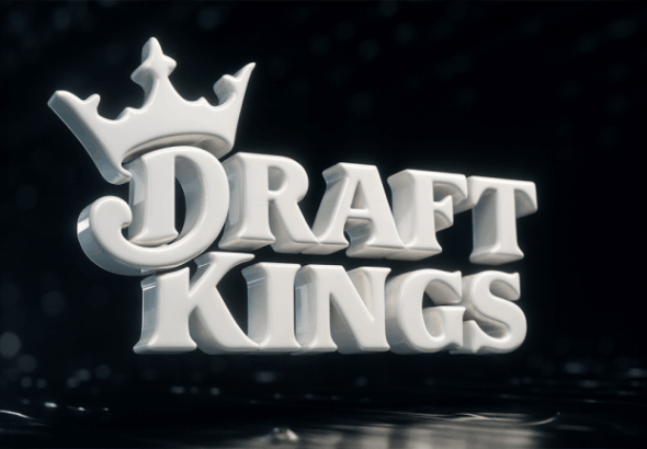 draftkings ditches crypto com launches own prediction market exchange 768x432 1