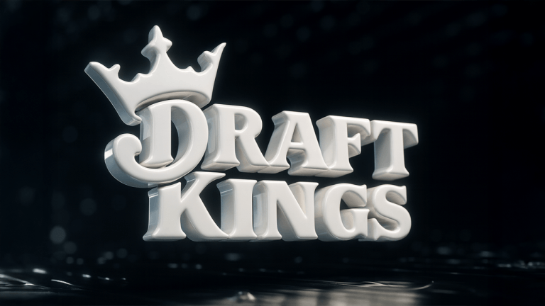 draftkings ditches crypto com launches own prediction market exchange 768x432 1