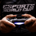 esports-revenue-climbs-toward-5-1-billion-as-global-audience-tops-640-million-768x432-1