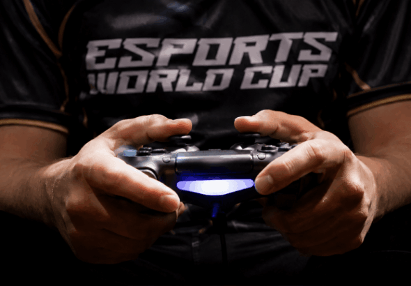 esports revenue climbs toward 5 1 billion as global audience tops 640 million 768x432 1
