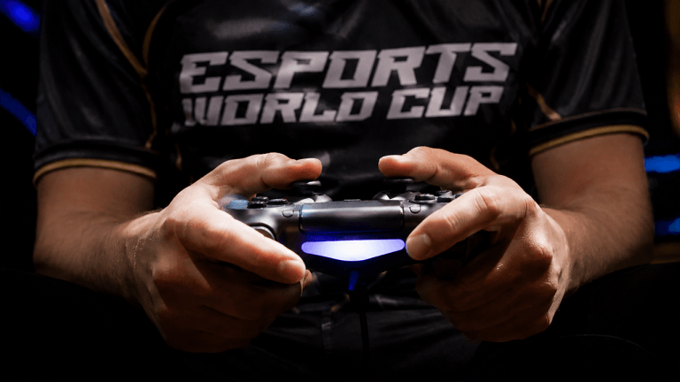 esports revenue climbs toward 5 1 billion as global audience tops 640 million 768x432 1