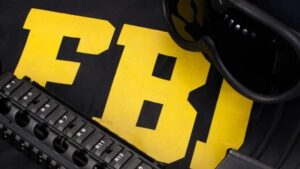 fbi 1 768x432 1