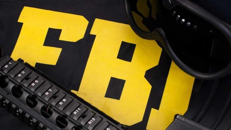 fbi 1 768x432 1