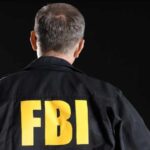 fbi-officer-warning-768x432-1