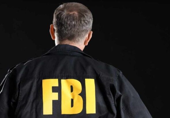 fbi officer warning 768x432 1