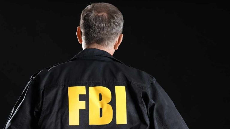 fbi officer warning 768x432 1