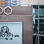 franklin-templeton-building-768x432-1