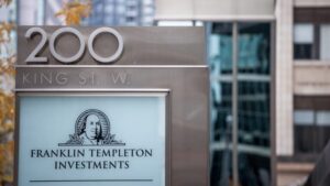 franklin templeton building 768x432 1
