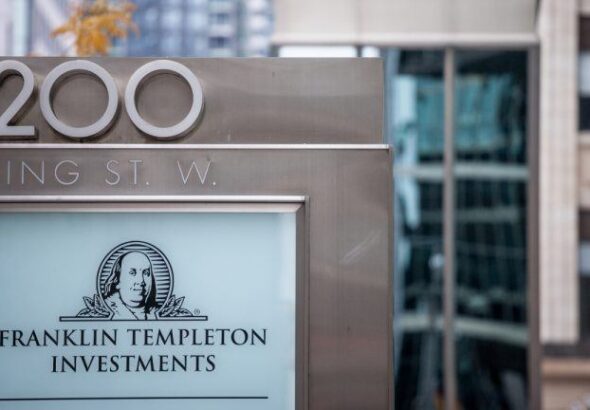 franklin templeton building 768x432 1