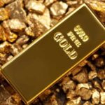 gold-federal-reserve-768x432-1