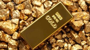 gold federal reserve 768x432 1