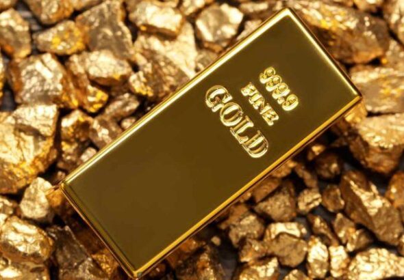 gold federal reserve 768x432 1