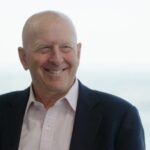 goldman-sachs-ceo-clarity-act-768x432-1