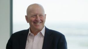 goldman sachs ceo clarity act 768x432 1