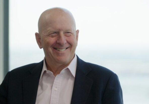 goldman sachs ceo clarity act 768x432 1