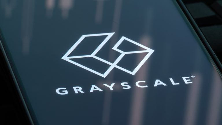 grayscale xrp 1 768x432 1