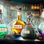 hi-bitcoin-gold-etfs-or-shares-which-investment-makes-more-sense