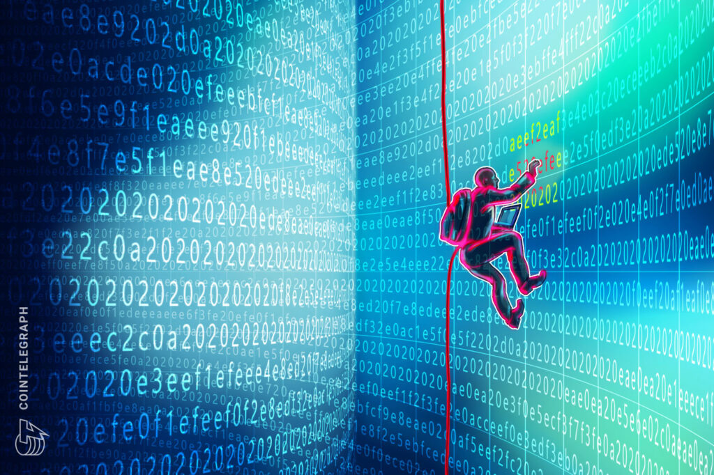 hi bithumb hack what is known