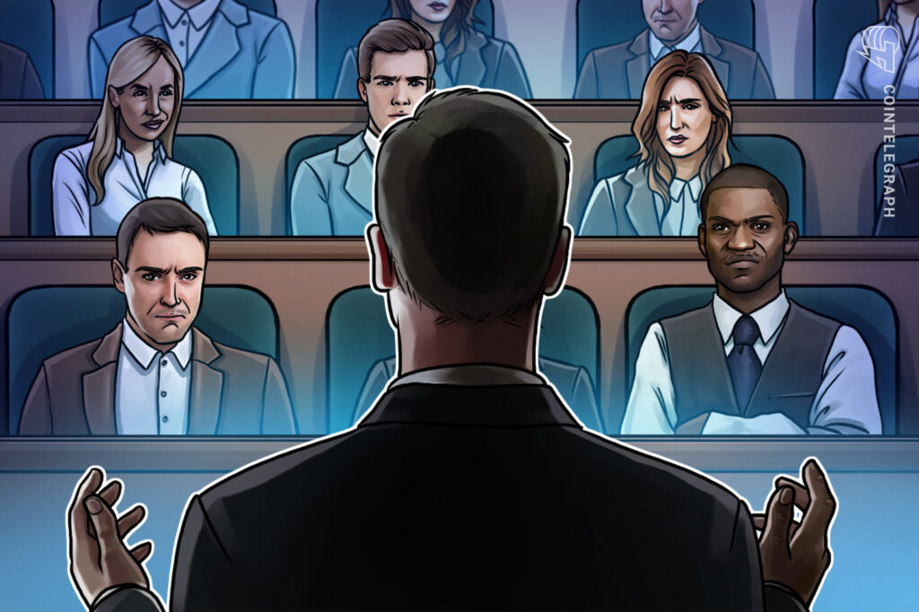 hi bitmain speaker
