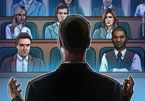 hi bitmain speaker