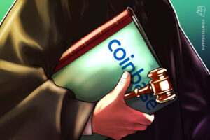 hi coinbase vs us court follow up