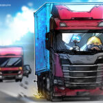 hi-defi-at-the-crossroads-of-the-trucking-industry-to-ensure-efficient-payments