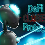 hi-defi-protocol-closed-blockchain
