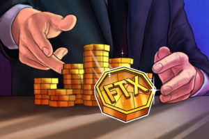 hi ftx distribution