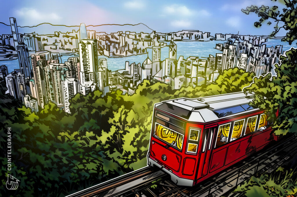 hi hong kong fund how dats could redefine stablecoin treasuries