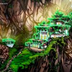 hi-how-bhutan-is-building-a-green-bitcoin-economy-from-the-ground-up