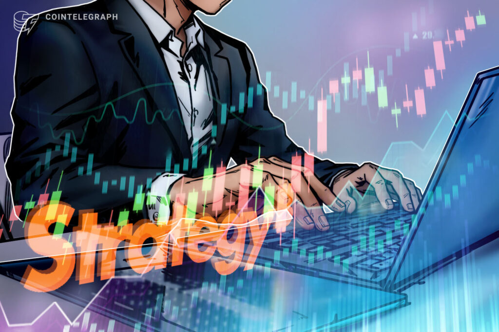 hi how strategyb turned k into m using a high risk high precision strategy