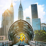 hi-how-to-buy-bitcoin-in-malaysia