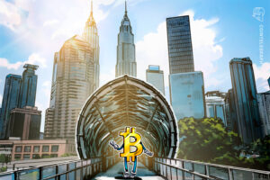 hi how to buy bitcoin in malaysia