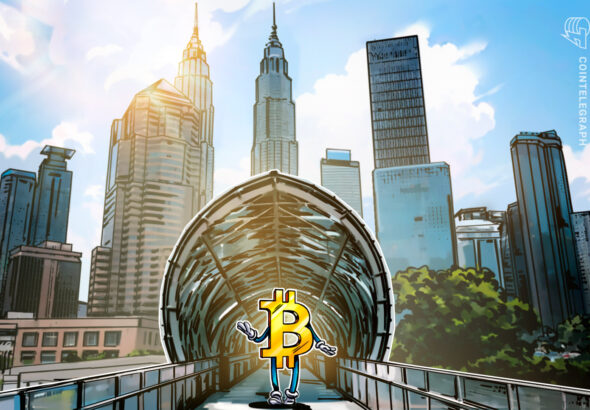 hi how to buy bitcoin in malaysia