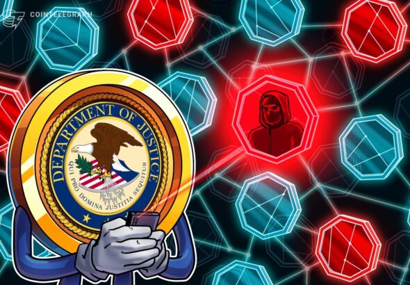 hi how to spot an exit scam doj 1