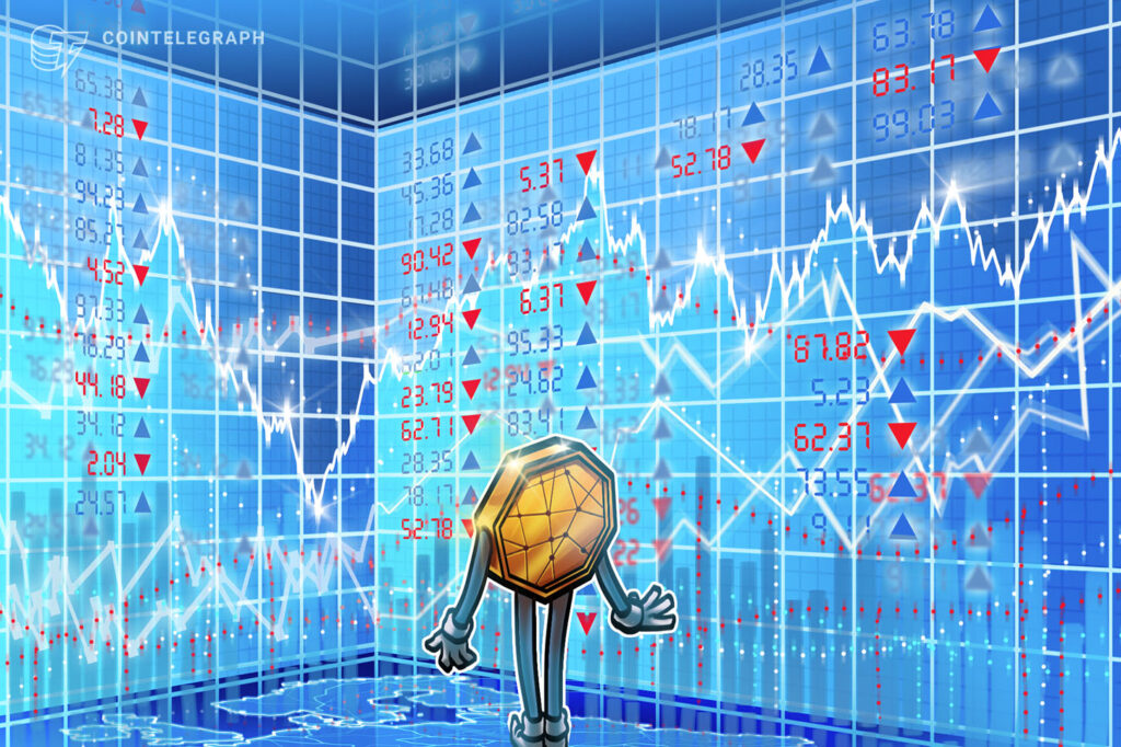 hi how to trade cryptocurrencies 3