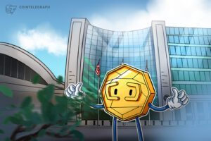 hi k launch funding for court case crypto vs sec