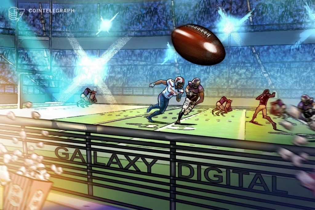 hi nfl players choosing crypto over cash2