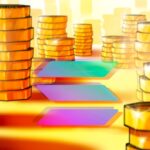 hi-pension-funds-are-opening-up-to-investing-into-crypto-solana