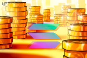 hi pension funds are opening up to investing into crypto solana