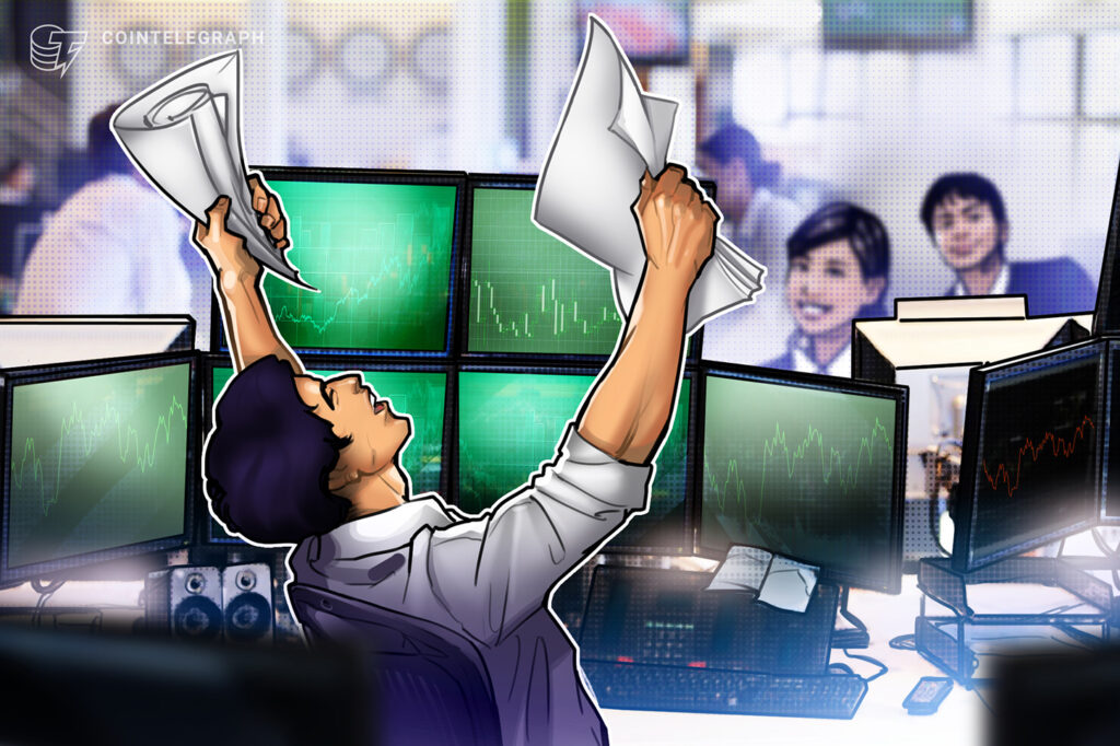 hi sponsored story illustration for decoin1