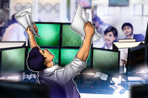 hi sponsored story illustration for decoin1